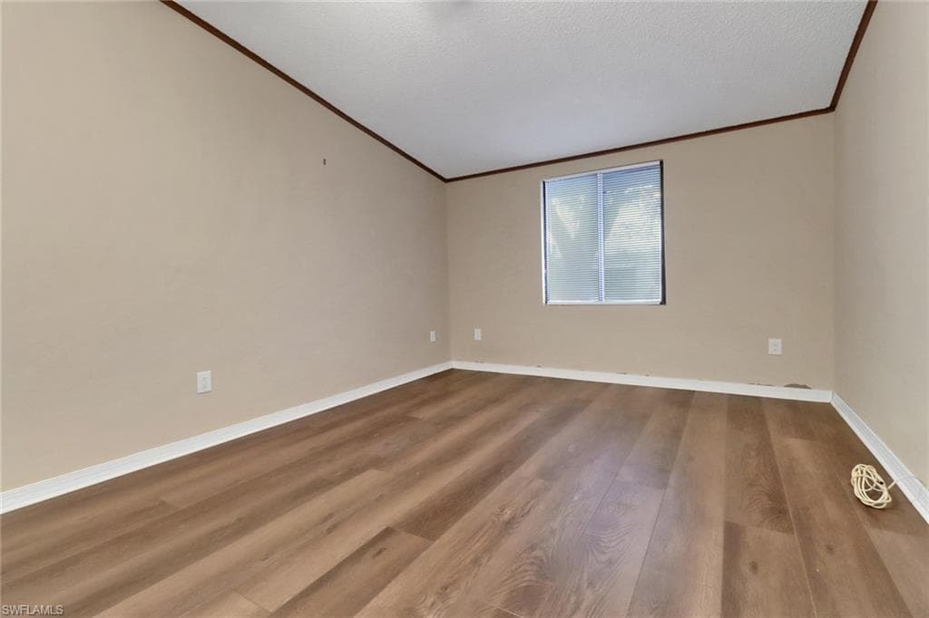 5214 Treetops DR # I, NAPLES FL 34113-19