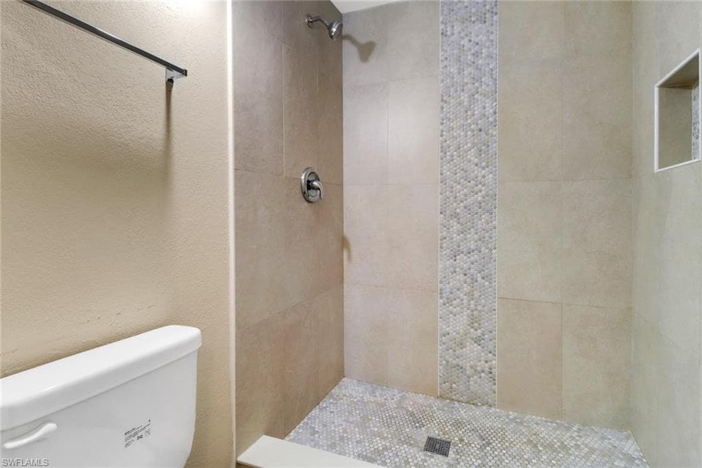 5214 Treetops DR # I, NAPLES FL 34113-14
