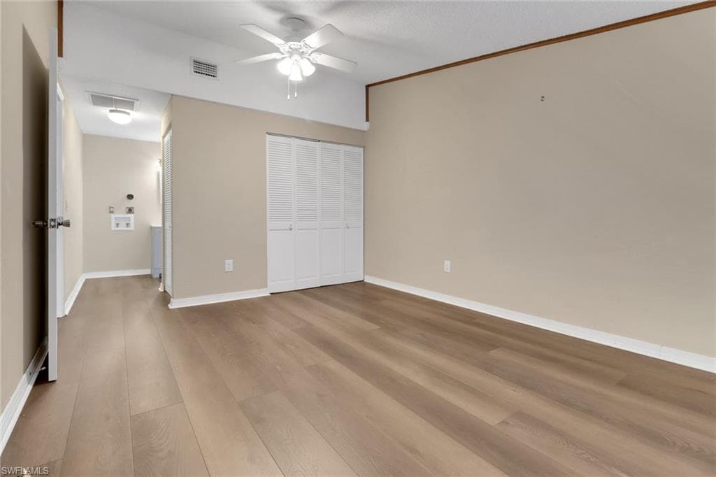 5214 Treetops DR # I, NAPLES FL 34113-10