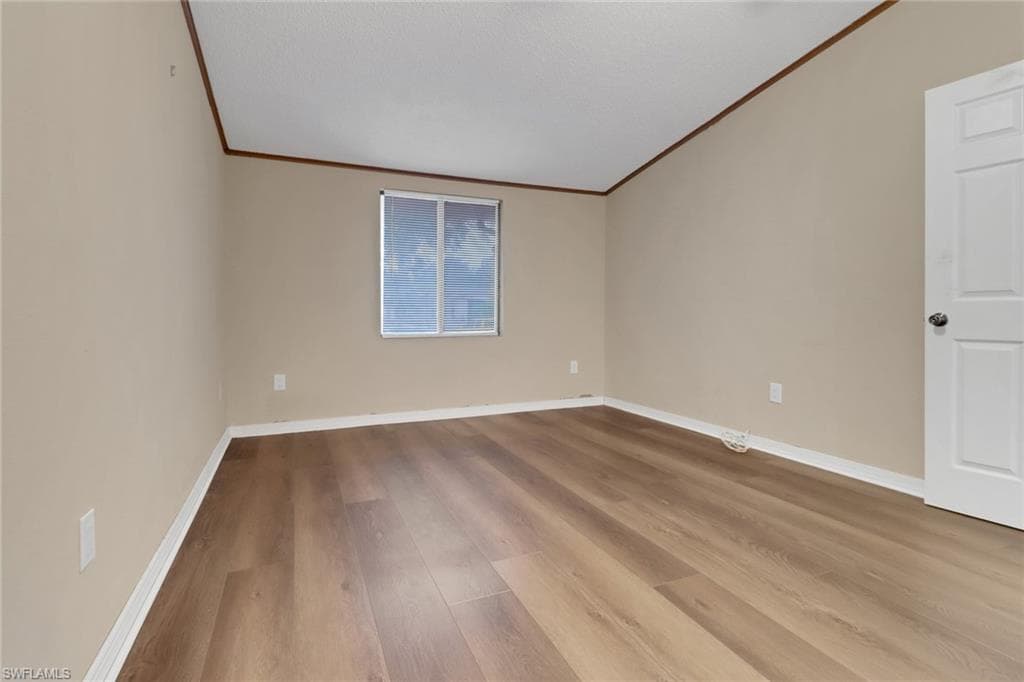 5214 Treetops DR # I, NAPLES FL 34113-18