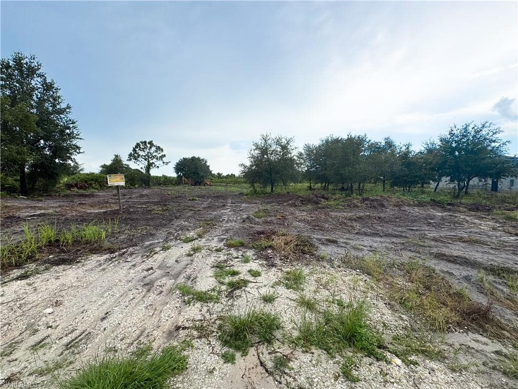 7501 23rd TER, LABELLE FL 33935-2