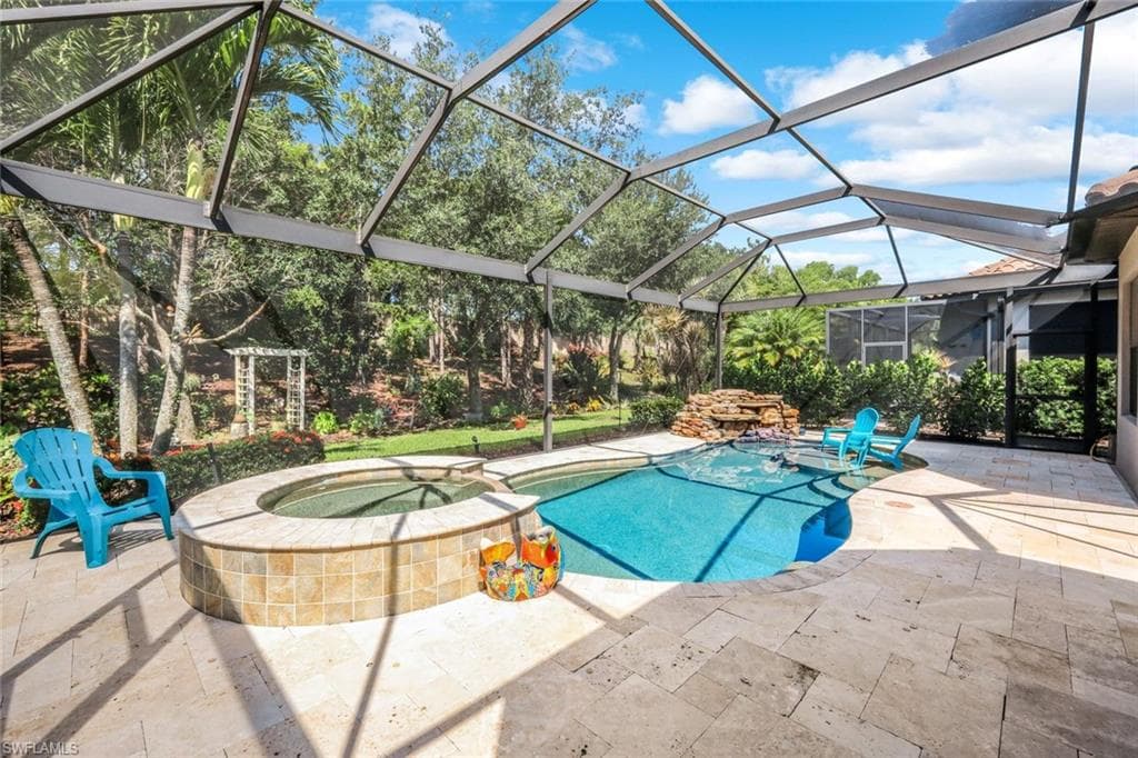 10293 Coconut RD, ESTERO FL 34135-26