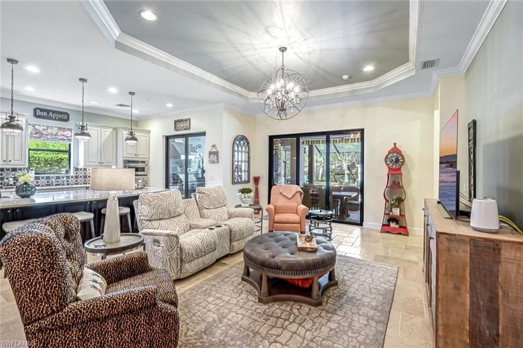 10293 Coconut RD, ESTERO FL 34135-5