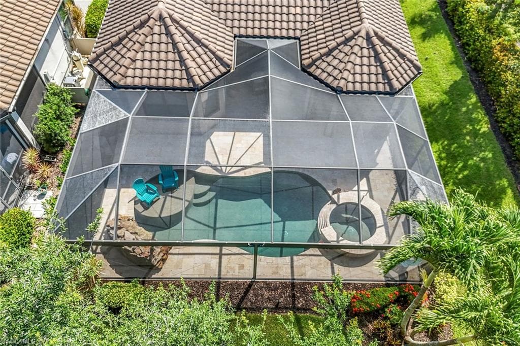 10293 Coconut RD, ESTERO FL 34135-45