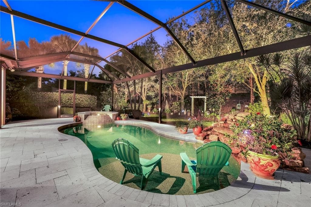 10293 Coconut RD, ESTERO FL 34135-42