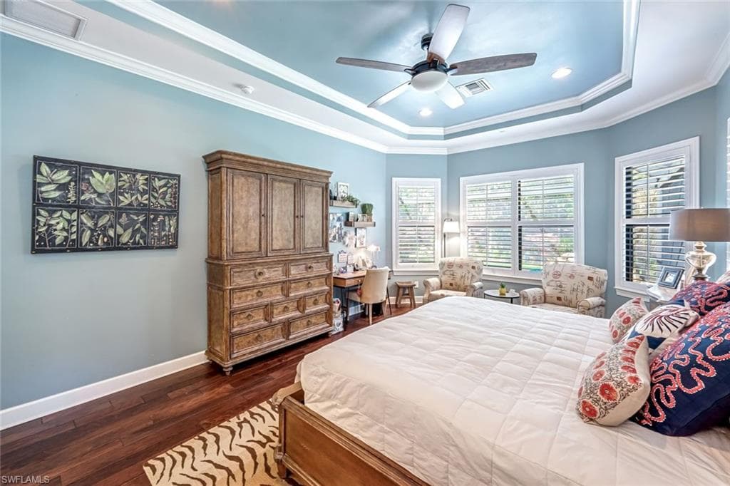 10293 Coconut RD, ESTERO FL 34135-15