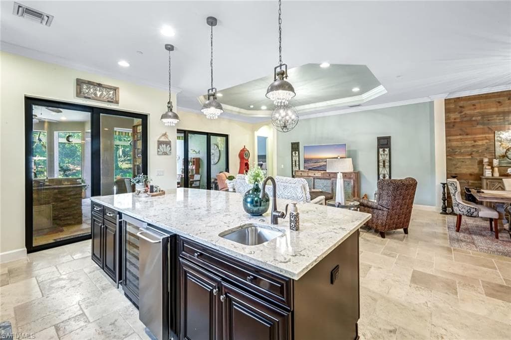 10293 Coconut RD, ESTERO FL 34135-11