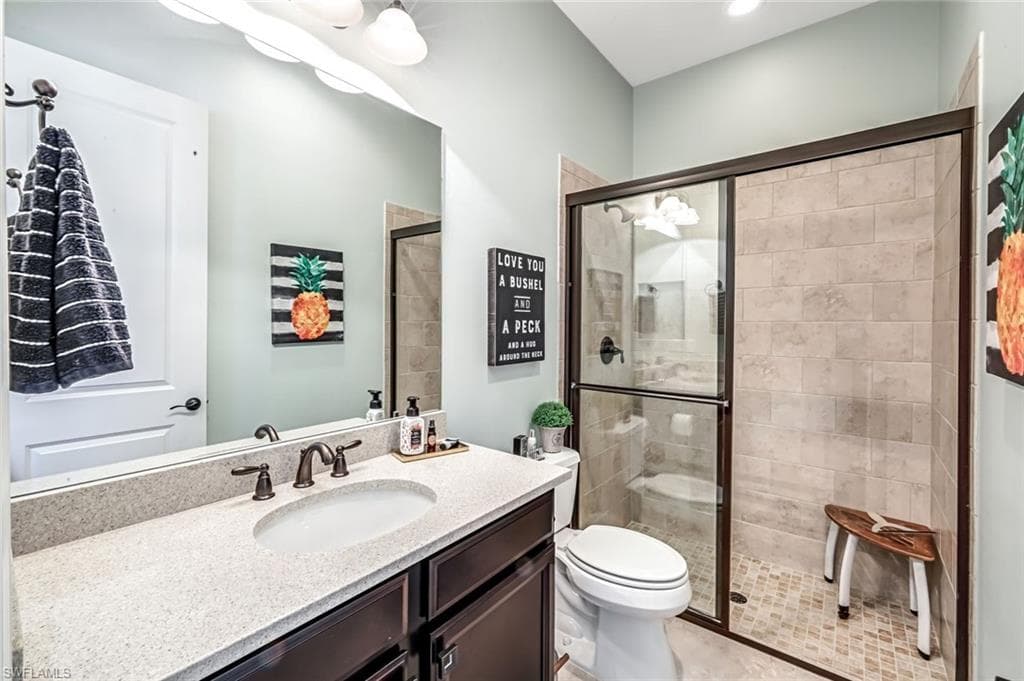 10293 Coconut RD, ESTERO FL 34135-21