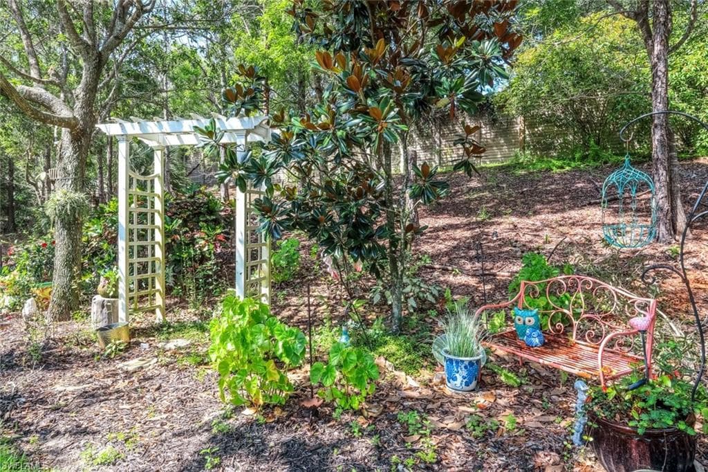 10293 Coconut RD, ESTERO FL 34135-35