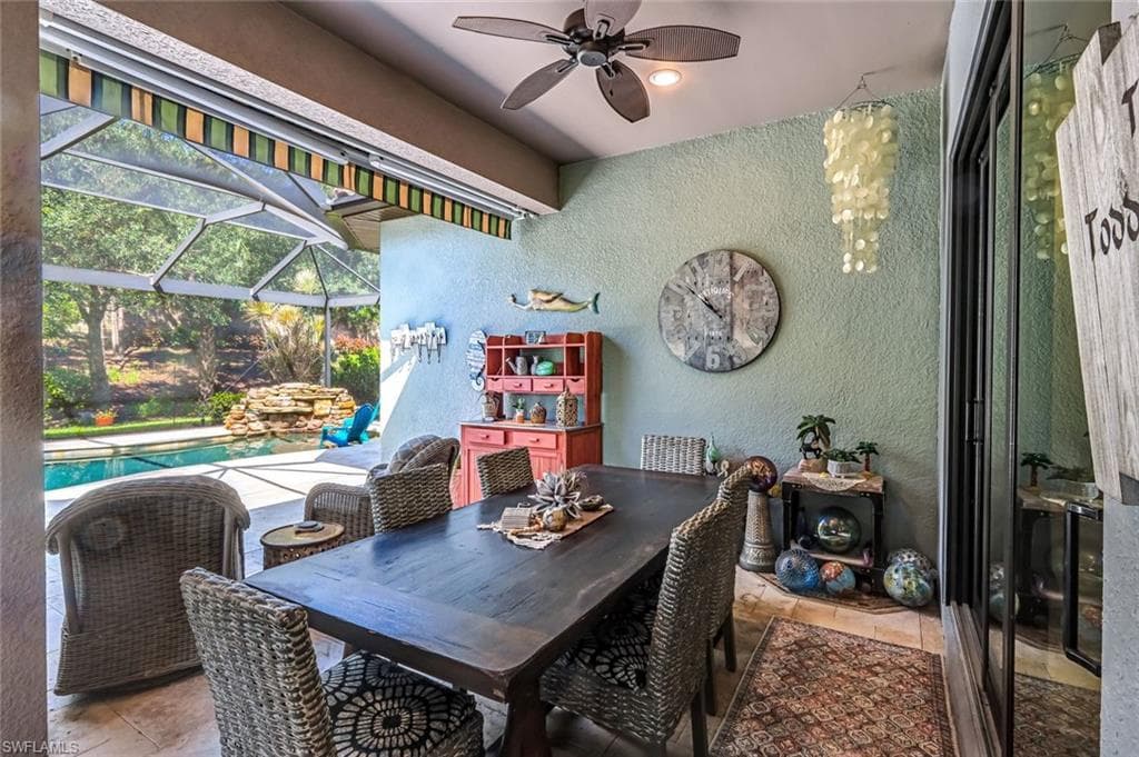 10293 Coconut RD, ESTERO FL 34135-31