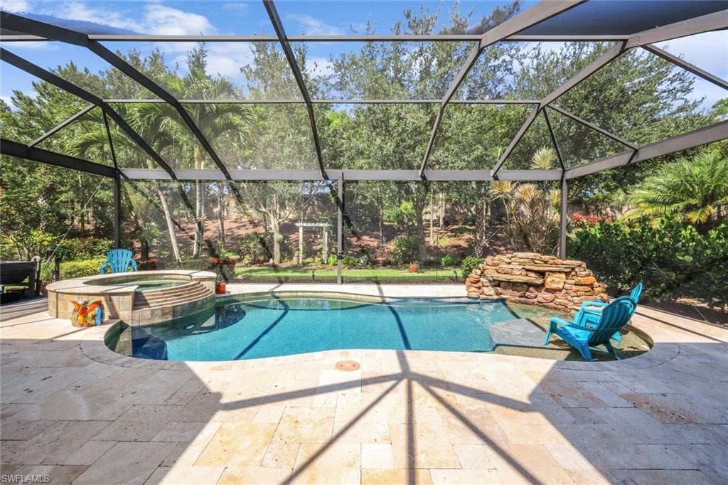 10293 Coconut RD, ESTERO FL 34135-27