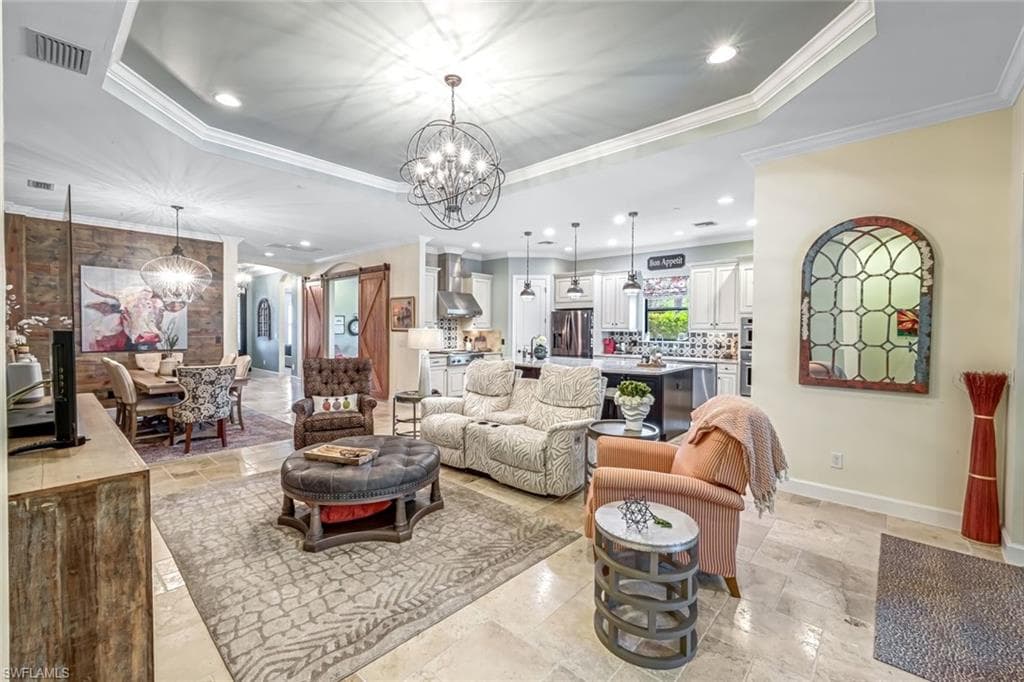 10293 Coconut RD, ESTERO FL 34135-4