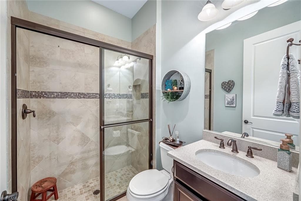 10293 Coconut RD, ESTERO FL 34135-19