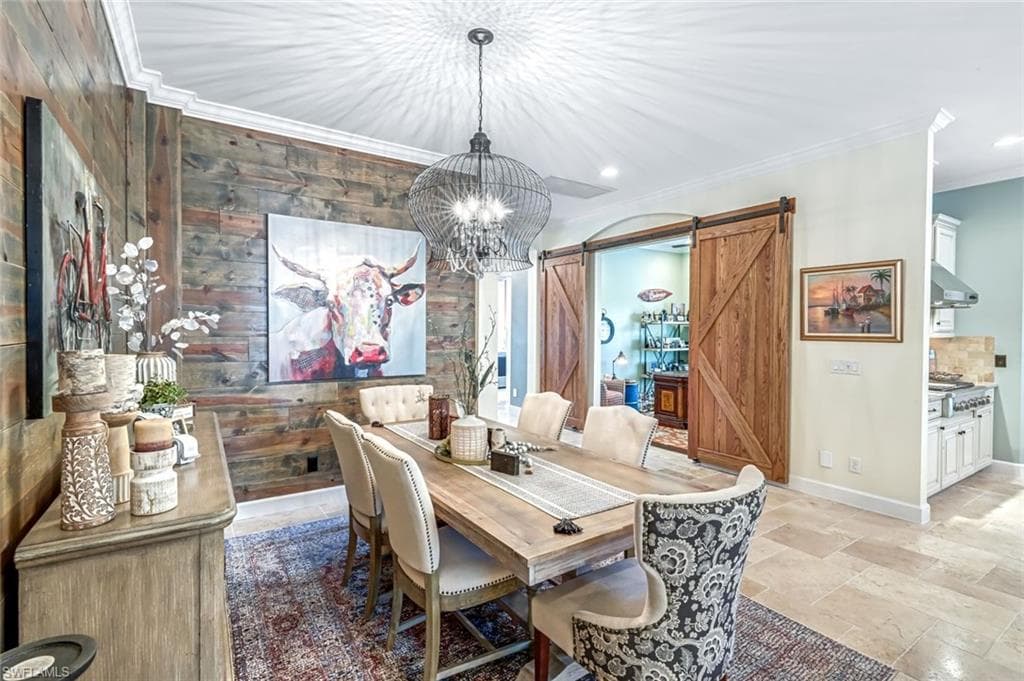 10293 Coconut RD, ESTERO FL 34135-8