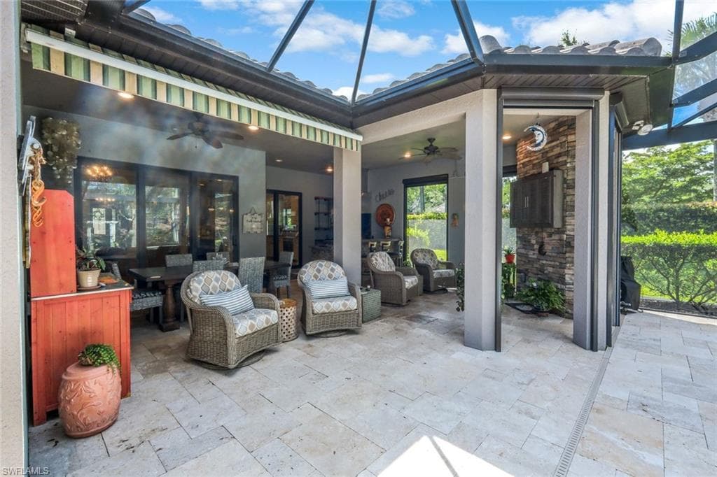 10293 Coconut RD, ESTERO FL 34135-23