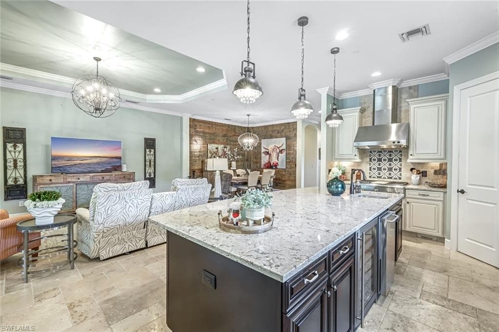 10293 Coconut RD, ESTERO FL 34135-9