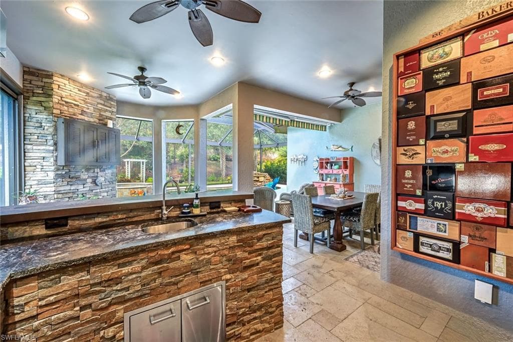 10293 Coconut RD, ESTERO FL 34135-32