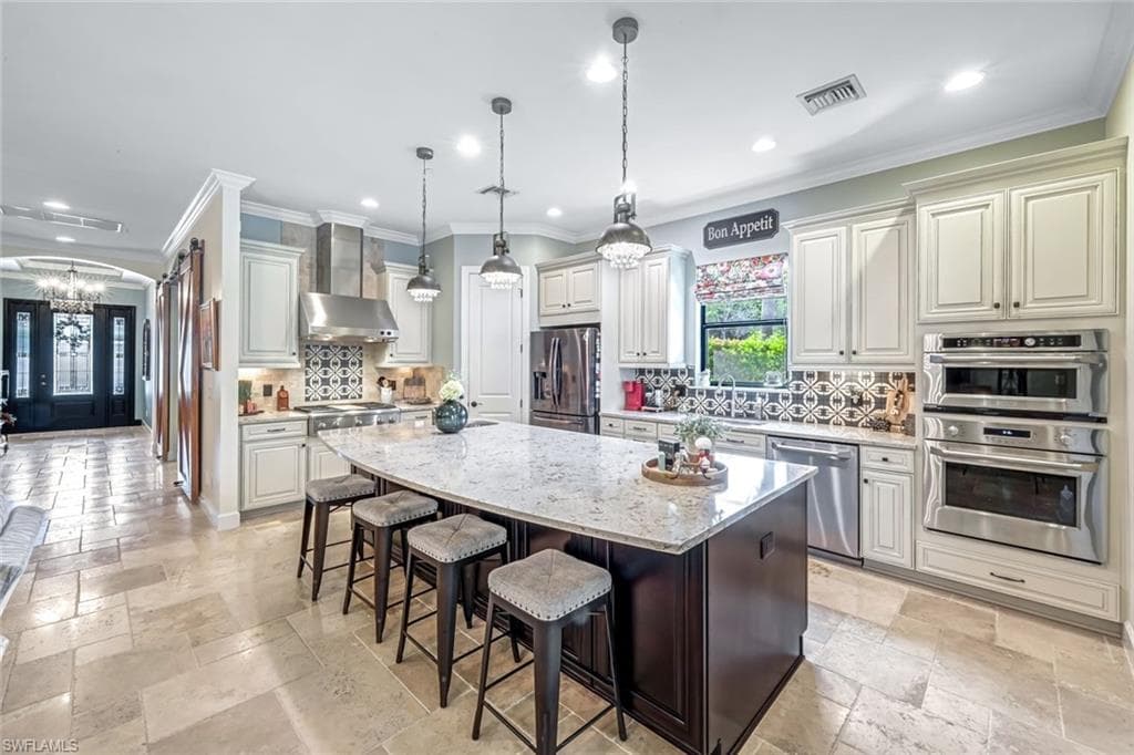 10293 Coconut RD, ESTERO FL 34135-13