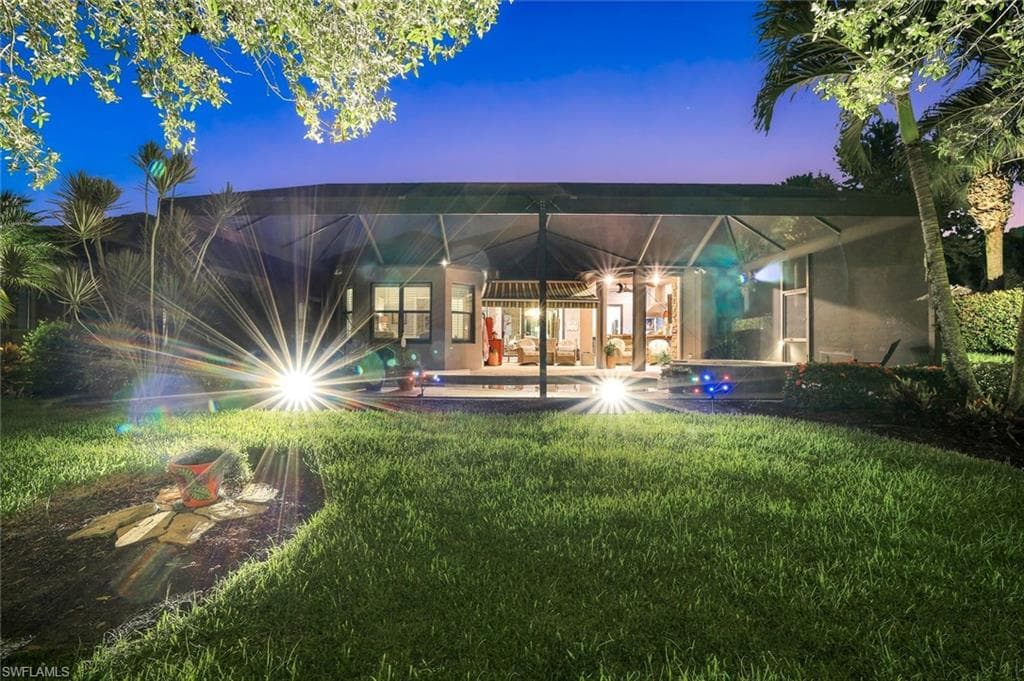 10293 Coconut RD, ESTERO FL 34135-43