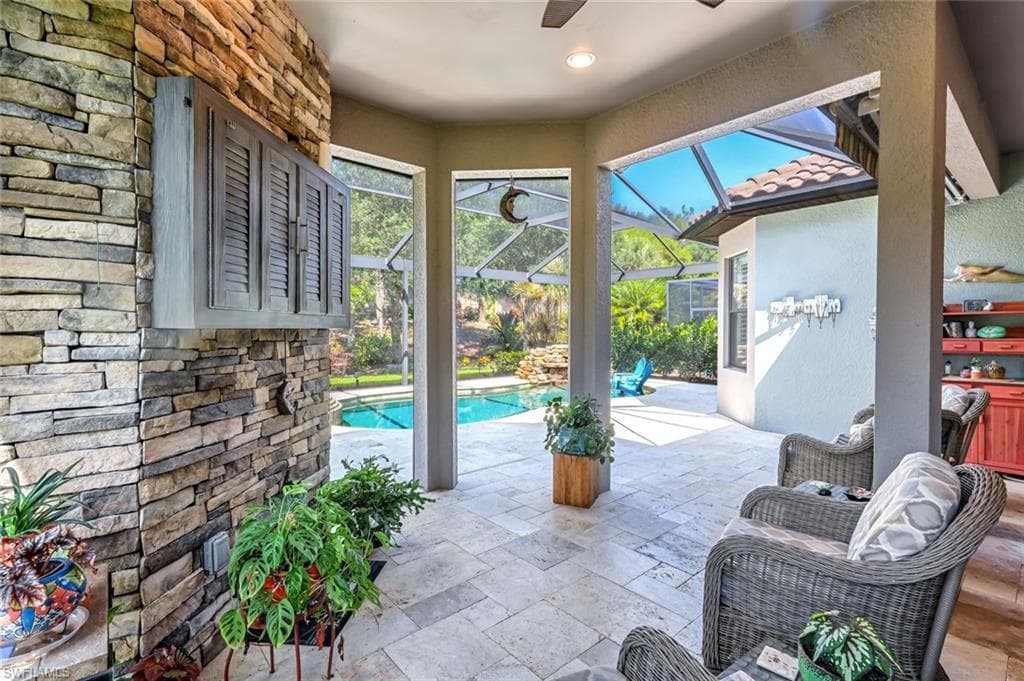 10293 Coconut RD, ESTERO FL 34135-30