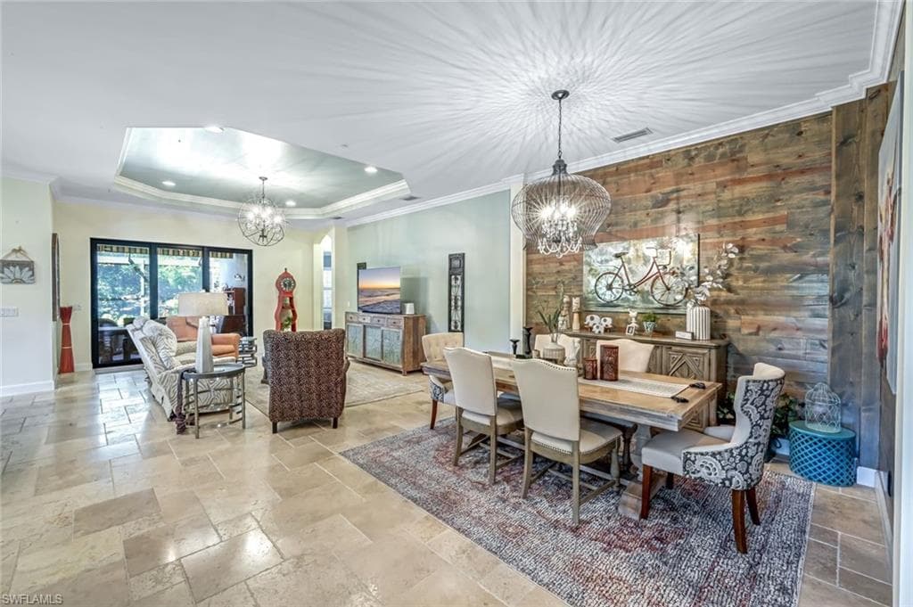 10293 Coconut RD, ESTERO FL 34135-7