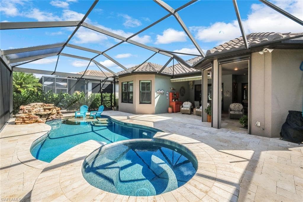 10293 Coconut RD, ESTERO FL 34135-24