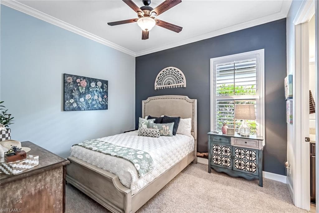 10293 Coconut RD, ESTERO FL 34135-20