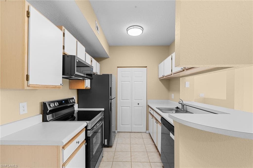 6360 Aragon WAY # 105, FORT MYERS FL 33966-8