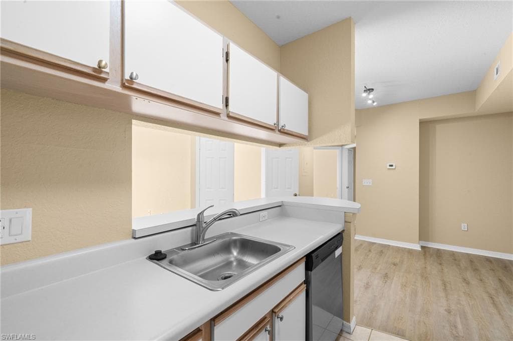 6360 Aragon WAY # 105, FORT MYERS FL 33966-10