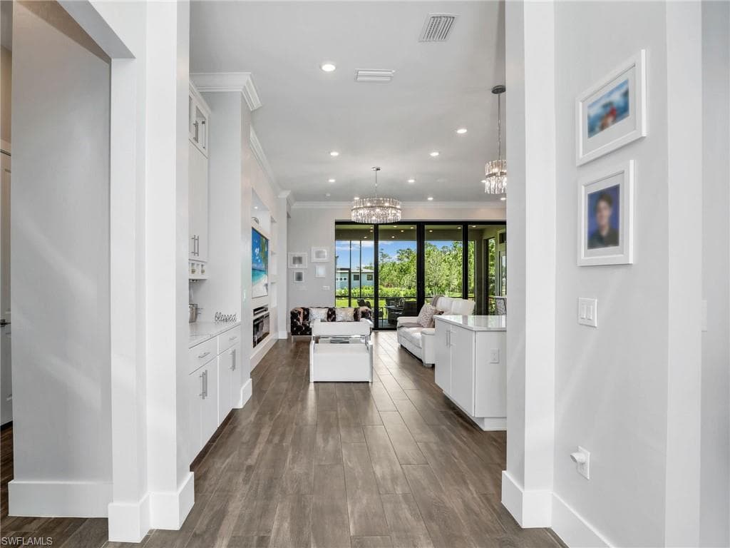 19679 Panther Island BLVD, ESTERO FL 33928-5