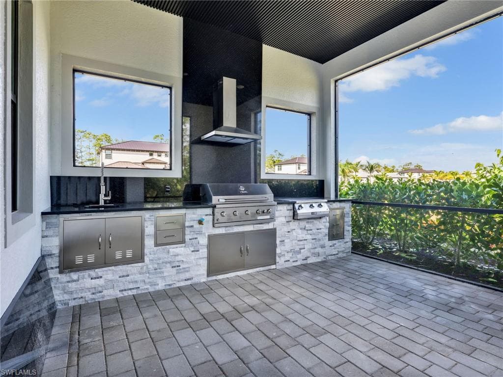 19679 Panther Island BLVD, ESTERO FL 33928-45