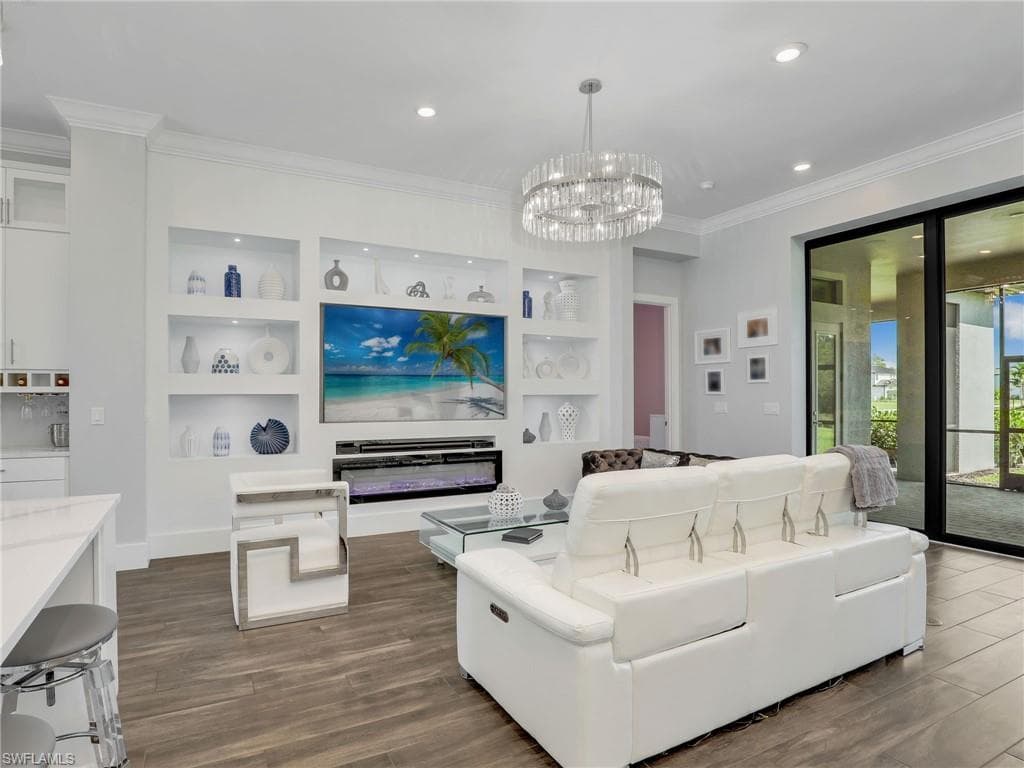 19679 Panther Island BLVD, ESTERO FL 33928-16