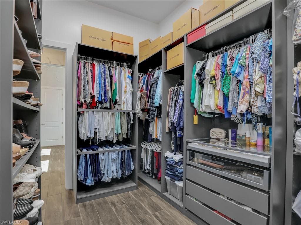 19679 Panther Island BLVD, ESTERO FL 33928-25