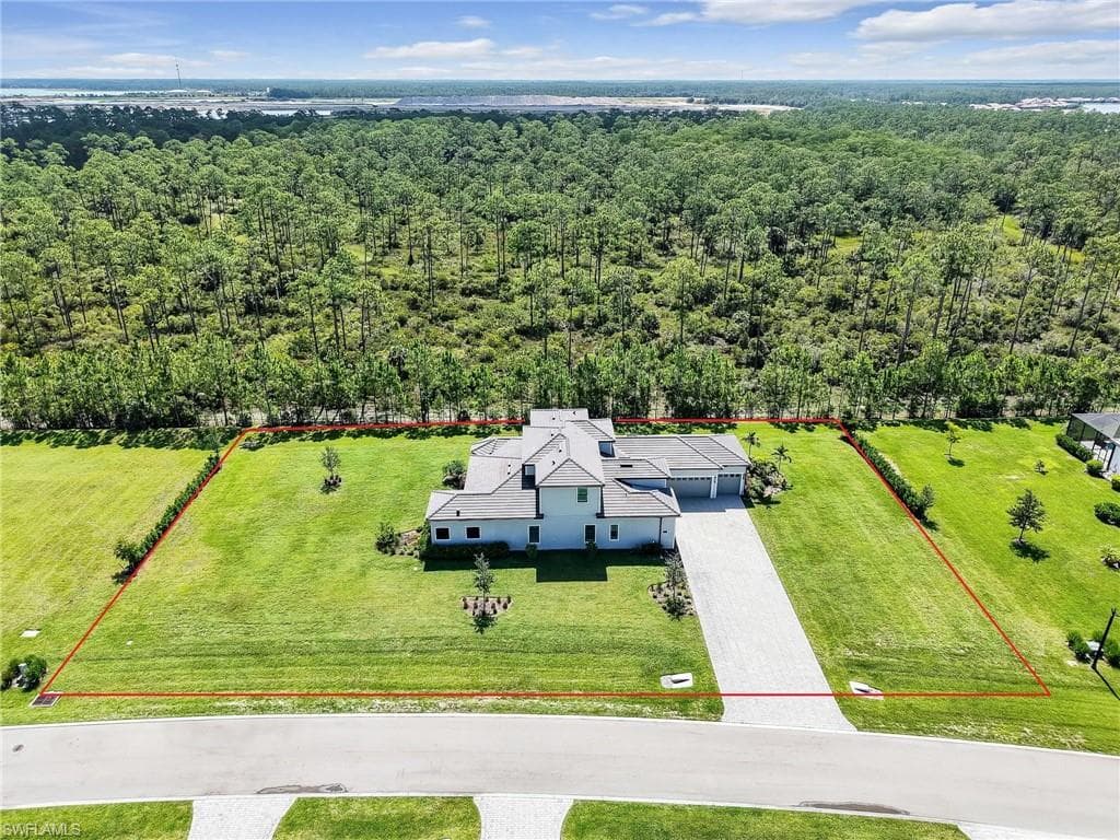 19679 Panther Island BLVD, ESTERO FL 33928-2