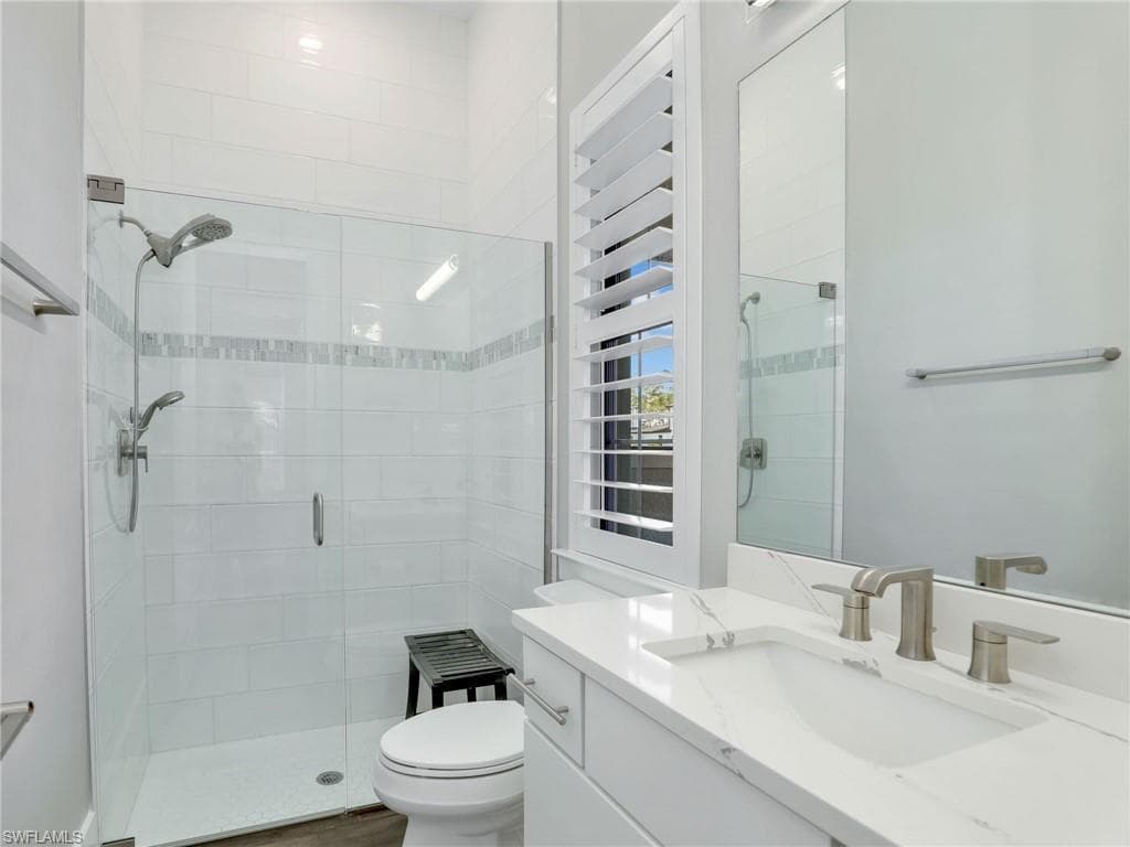 19679 Panther Island BLVD, ESTERO FL 33928-27