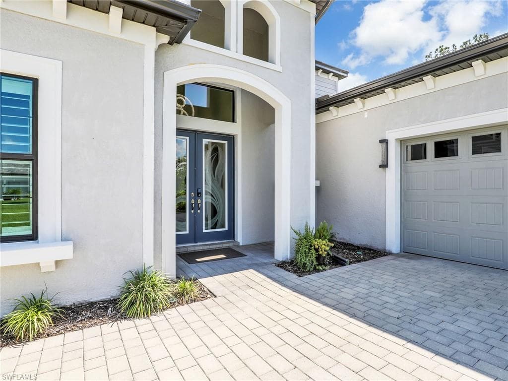 19679 Panther Island BLVD, ESTERO FL 33928-4