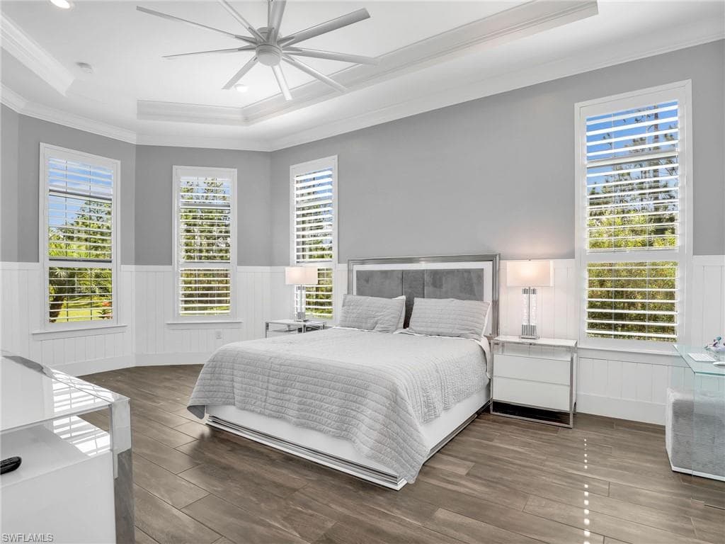 19679 Panther Island BLVD, ESTERO FL 33928-19