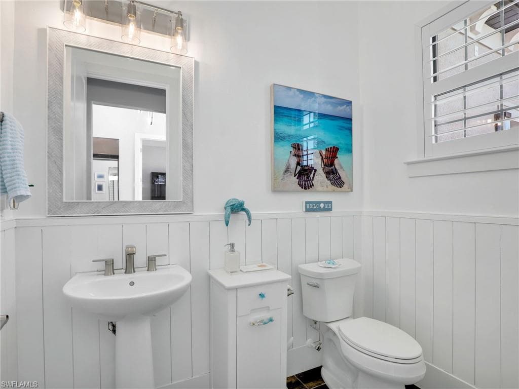 19679 Panther Island BLVD, ESTERO FL 33928-29