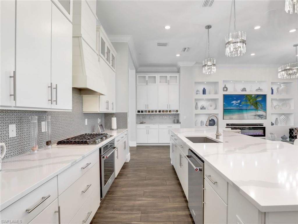 19679 Panther Island BLVD, ESTERO FL 33928-9