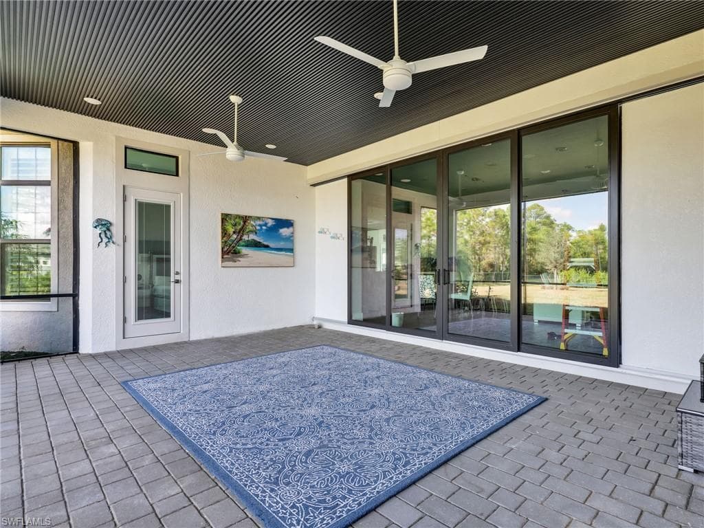 19679 Panther Island BLVD, ESTERO FL 33928-48