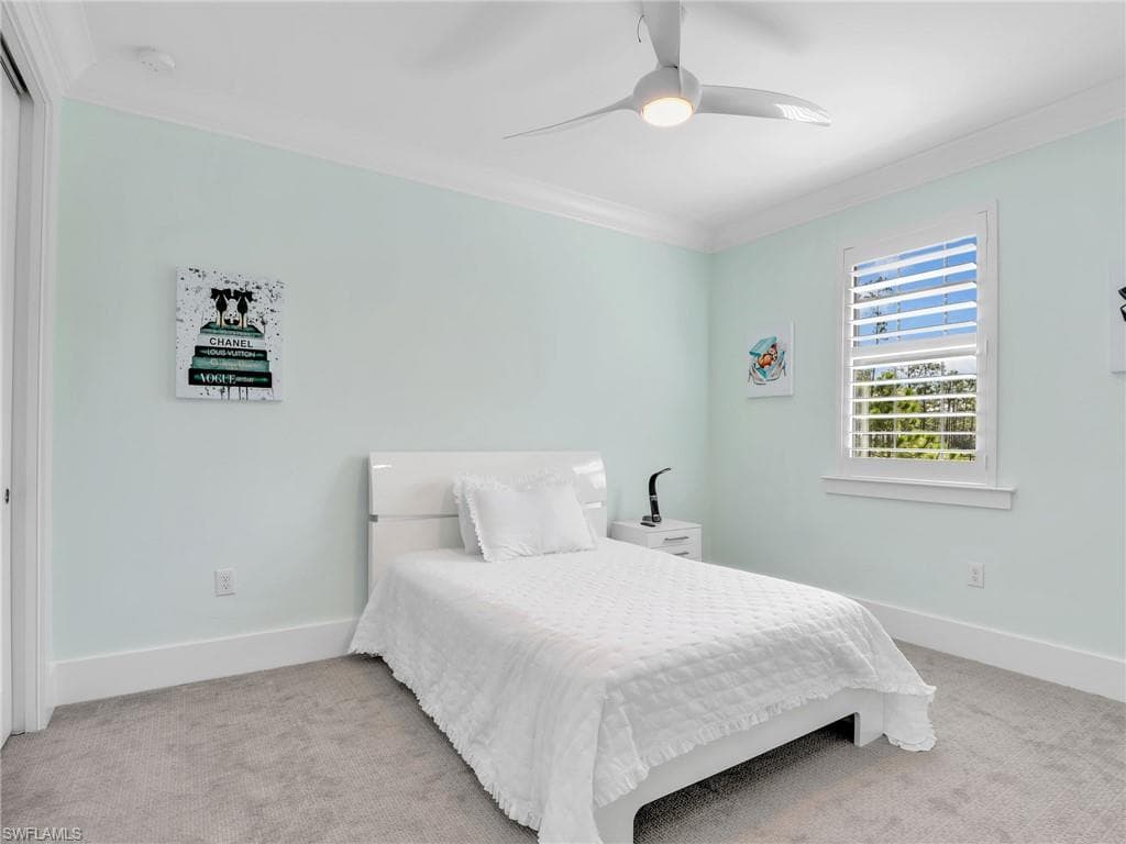 19679 Panther Island BLVD, ESTERO FL 33928-40