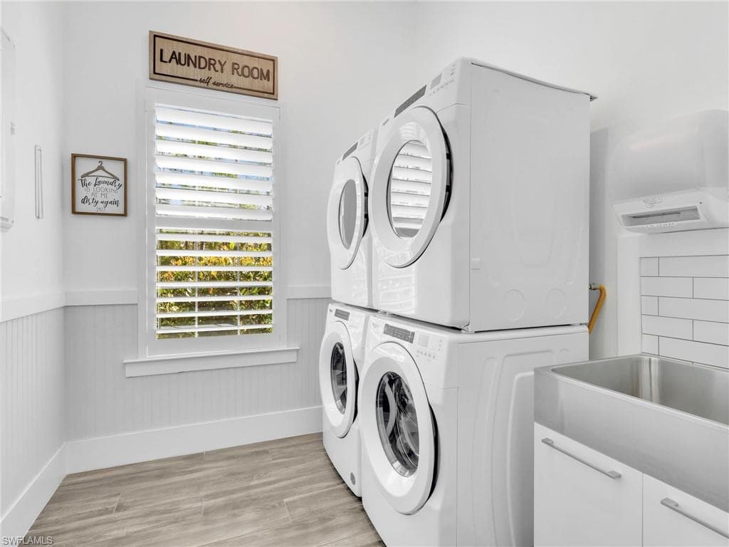 19679 Panther Island BLVD, ESTERO FL 33928-44