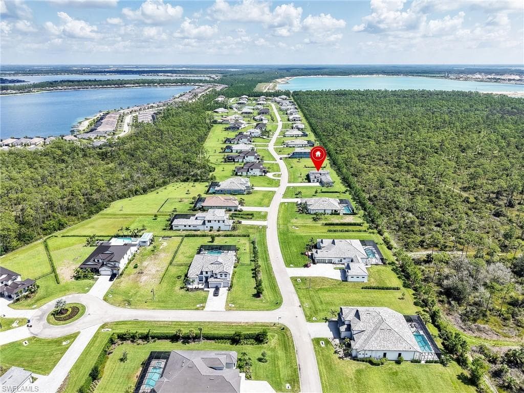 19679 Panther Island BLVD, ESTERO FL 33928-49