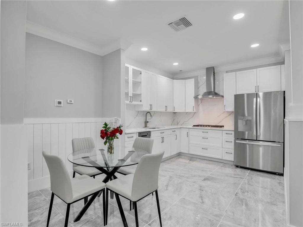 19679 Panther Island BLVD, ESTERO FL 33928-36