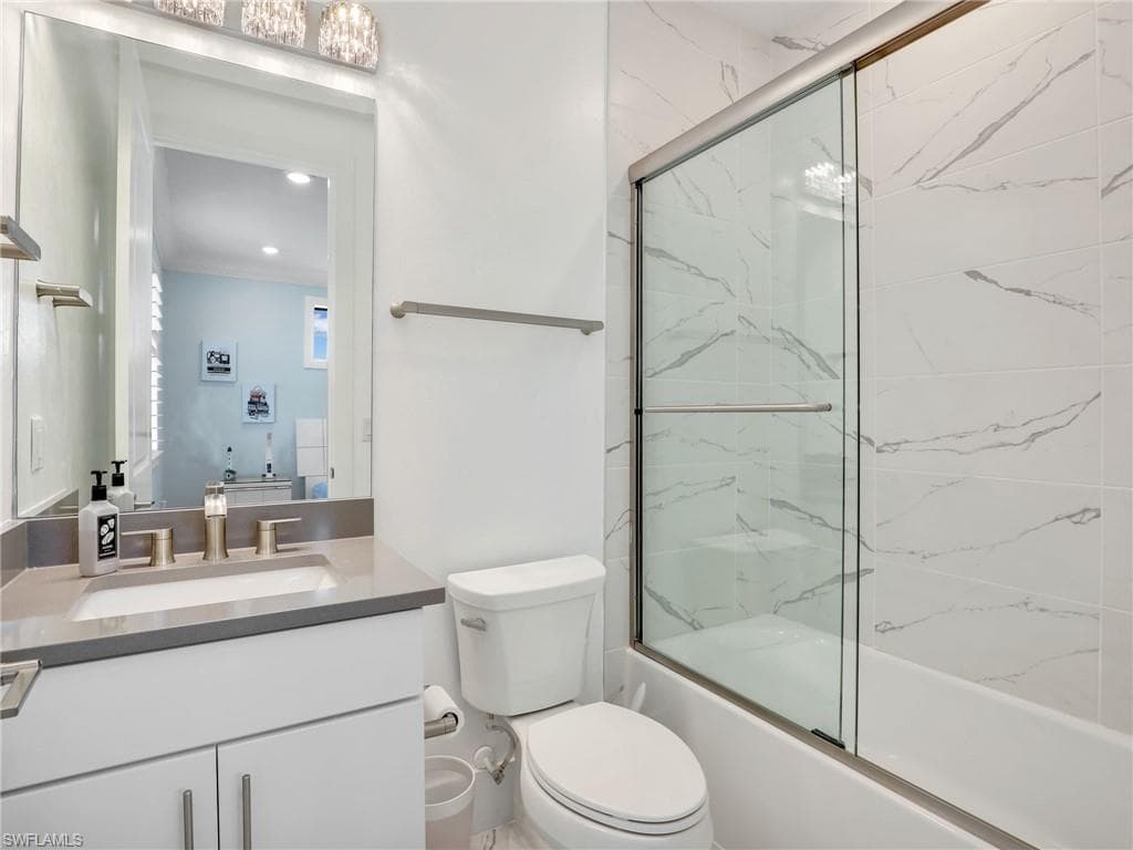 19679 Panther Island BLVD, ESTERO FL 33928-43