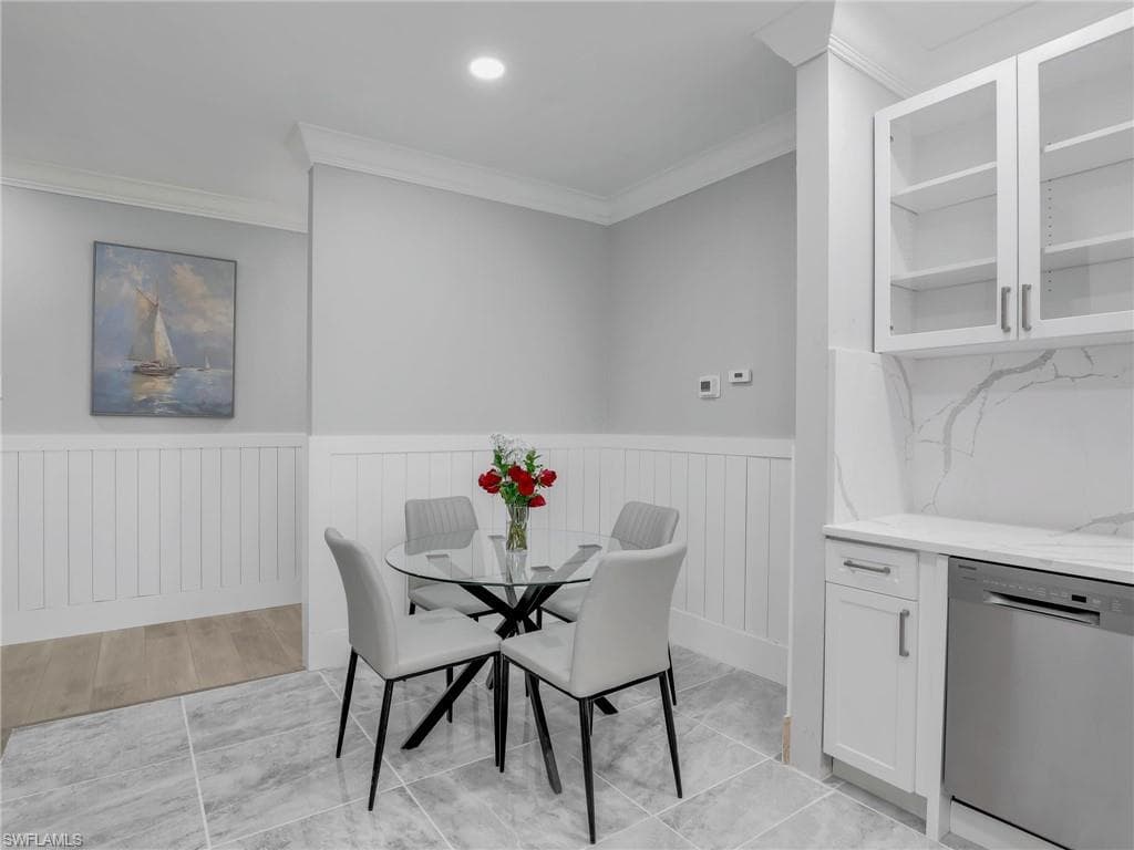 19679 Panther Island BLVD, ESTERO FL 33928-39