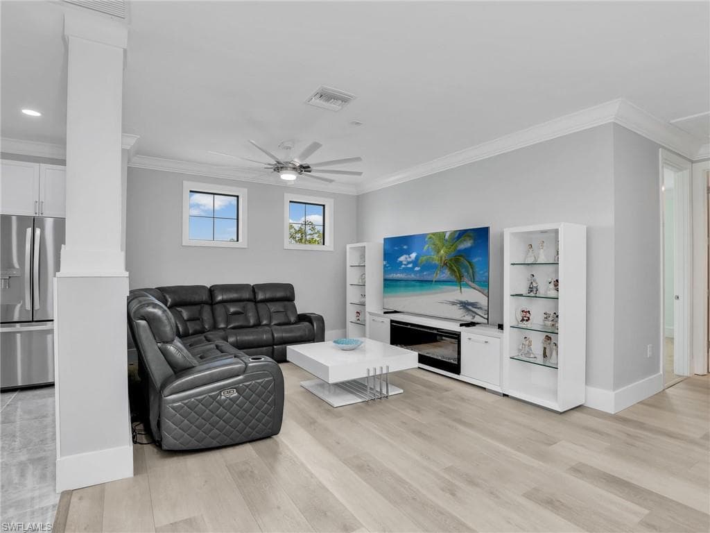 19679 Panther Island BLVD, ESTERO FL 33928-34