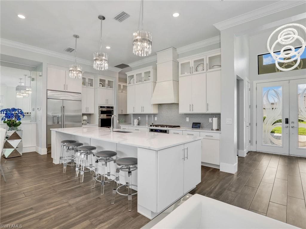 19679 Panther Island BLVD, ESTERO FL 33928-7