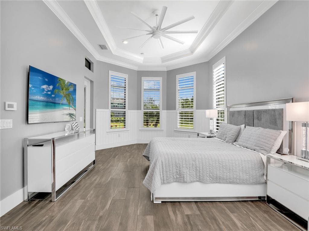 19679 Panther Island BLVD, ESTERO FL 33928-20