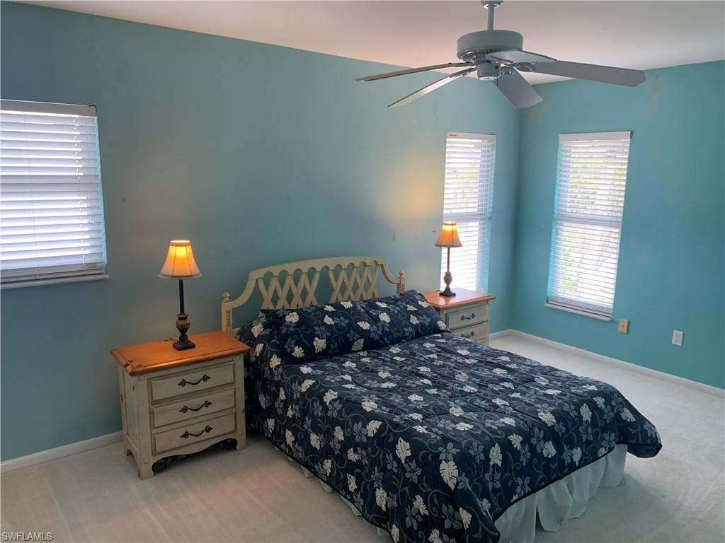 16303 Shoal CT, BOKEELIA FL 33922-22